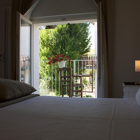 Bed and Breakfast Casa Speri à Peschiera del Garda Extérieur photo