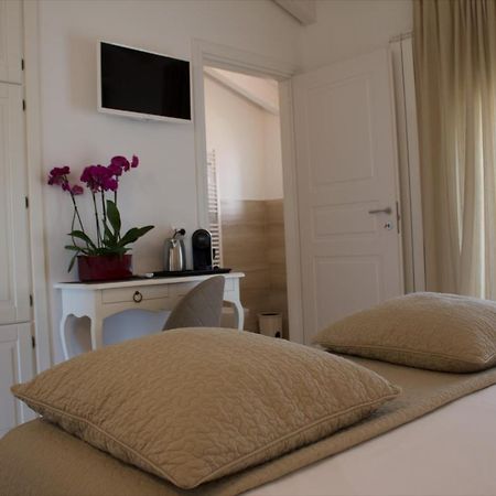 Bed and Breakfast Casa Speri à Peschiera del Garda Extérieur photo